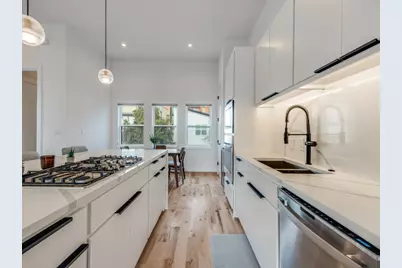 929 Bayonne Street, Dallas, TX 75212 - Photo 7