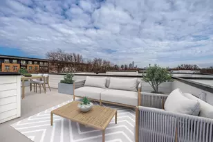 929 Bayonne St, Dallas, TX 75212 - Photo 23