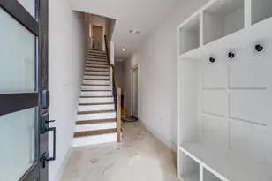 929 Bayonne St, Dallas, TX 75212 - Photo 17