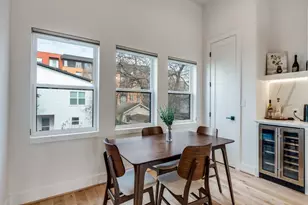 929 Bayonne St, Dallas, TX 75212 - Photo 9