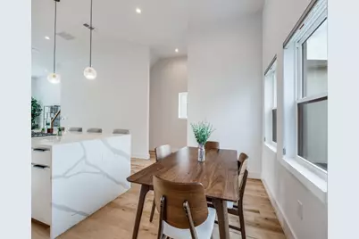 929 Bayonne Street, Dallas, TX 75212 - Photo 9