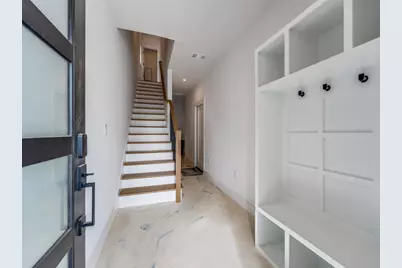 929 Bayonne Street, Dallas, TX 75212 - Photo 17