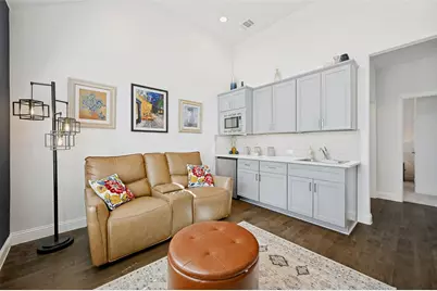 3900 Starlight Creek Drive, Celina, TX 75009 - Photo 3