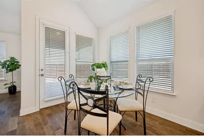 3900 Starlight Creek Drive, Celina, TX 75009 - Photo 13