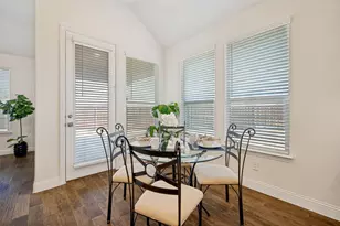 3900 Starlight Creek Dr, Celina, TX 75009 - Photo 13