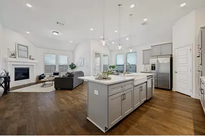 3900 Starlight Creek Drive, Celina, TX 75009 - Photo 9