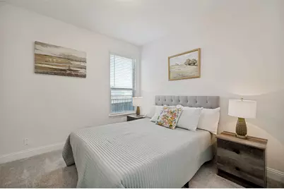 3900 Starlight Creek Drive, Celina, TX 75009 - Photo 5