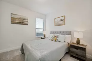 3900 Starlight Creek Dr, Celina, TX 75009 - Photo 5