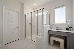 3900 Starlight Creek Dr, Celina, TX 75009 - Photo 17