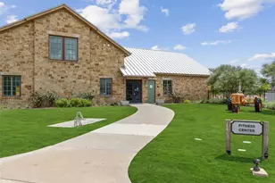 3900 Starlight Creek Dr, Celina, TX 75009 - Photo 37