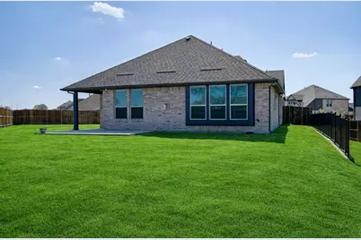 3900 Starlight Creek Drive, Celina, TX 75009 - Photo 25