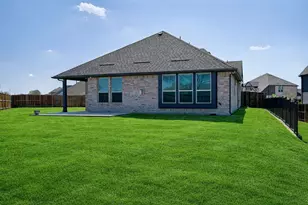 3900 Starlight Creek Dr, Celina, TX 75009 - Photo 25