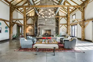 3900 Starlight Creek Dr, Celina, TX 75009 - Photo 35