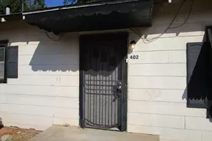 402 N 3rd St, Crowell, TX 79227 - Photo 7