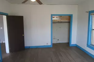 402 N 3rd St, Crowell, TX 79227 - Photo 11