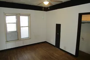 402 N 3rd St, Crowell, TX 79227 - Photo 13