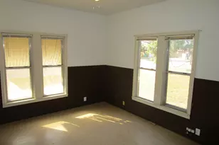 402 N 3rd St, Crowell, TX 79227 - Photo 15