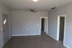 402 N 3rd St, Crowell, TX 79227 - Photo 9