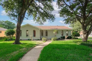 5825 Hillcroft St, Dallas, TX 75227 - Photo 1