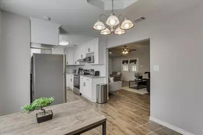 5825 Hillcroft Street, Dallas, TX 75227 - Photo 7