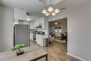 5825 Hillcroft St, Dallas, TX 75227 - Photo 7