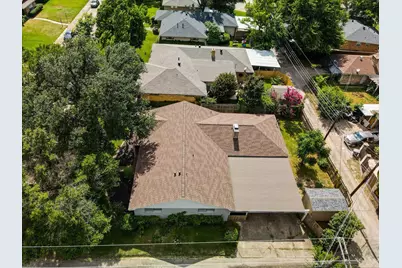 5825 Hillcroft Street, Dallas, TX 75227 - Photo 37