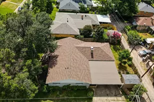 5825 Hillcroft St, Dallas, TX 75227 - Photo 37