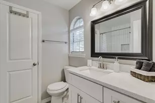 5825 Hillcroft St, Dallas, TX 75227 - Photo 23