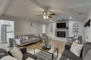 5825 Hillcroft St, Dallas, TX 75227 - Photo 11