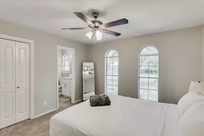 5825 Hillcroft Street, Dallas, TX 75227 - Photo 25