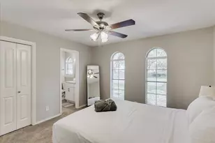 5825 Hillcroft St, Dallas, TX 75227 - Photo 25