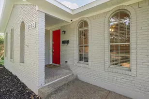 5825 Hillcroft St, Dallas, TX 75227 - Photo 3