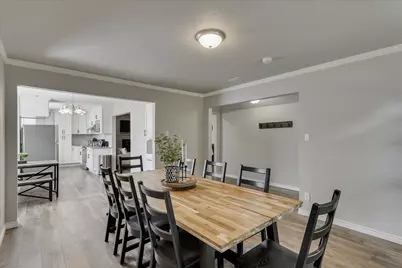 5825 Hillcroft Street, Dallas, TX 75227 - Photo 5