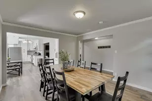 5825 Hillcroft St, Dallas, TX 75227 - Photo 5