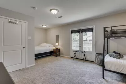 5825 Hillcroft Street, Dallas, TX 75227 - Photo 29