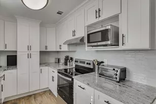 5825 Hillcroft St, Dallas, TX 75227 - Photo 9