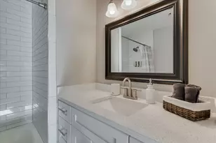 5825 Hillcroft St, Dallas, TX 75227 - Photo 27