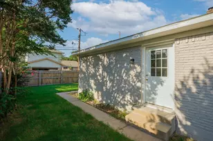 5825 Hillcroft St, Dallas, TX 75227 - Photo 33