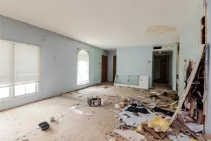 214 Independence Dr, Garland, TX 75043 - Photo 7