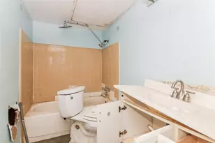 214 Independence Dr, Garland, TX 75043 - Photo 13