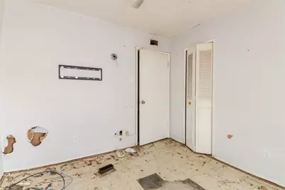 214 Independence Drive, Garland, TX 75043 - Photo 15