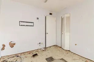 214 Independence Dr, Garland, TX 75043 - Photo 15