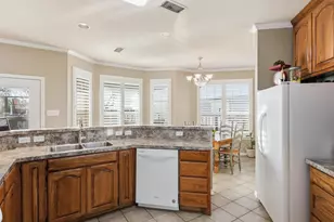 783 Christy Kay Ln, Rhome, TX 76078 - Photo 9