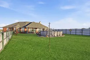 783 Christy Kay Ln, Rhome, TX 76078 - Photo 25