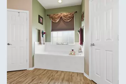 783 Christy Kay Lane, Rhome, TX 76078 - Photo 15