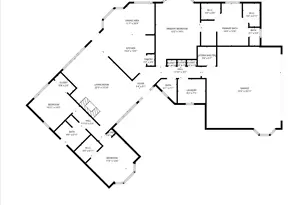 783 Christy Kay Ln, Rhome, TX 76078 - Photo 31