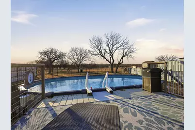 783 Christy Kay Lane, Rhome, TX 76078 - Photo 27