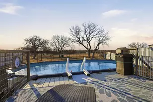 783 Christy Kay Ln, Rhome, TX 76078 - Photo 27