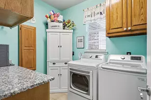 783 Christy Kay Ln, Rhome, TX 76078 - Photo 21