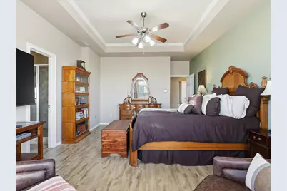 783 Christy Kay Lane, Rhome, TX 76078 - Photo 13